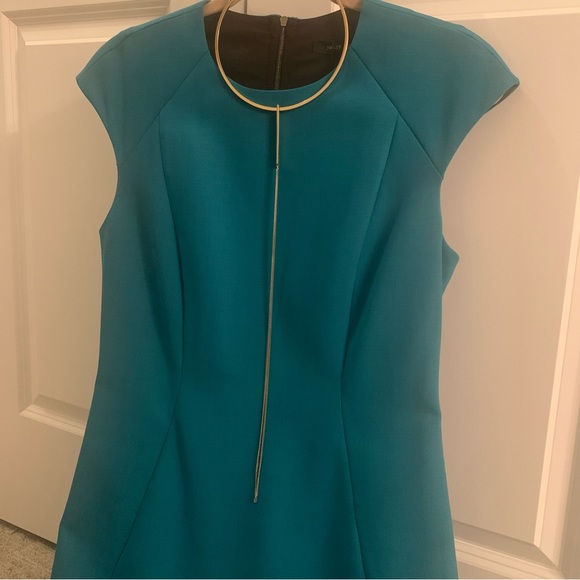 Jenny Bird Statement Necklace! - Picture 1 of 4